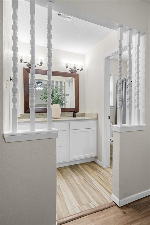 125 West Fifth Street Krum, TX 76249 - Photo 24 of 40