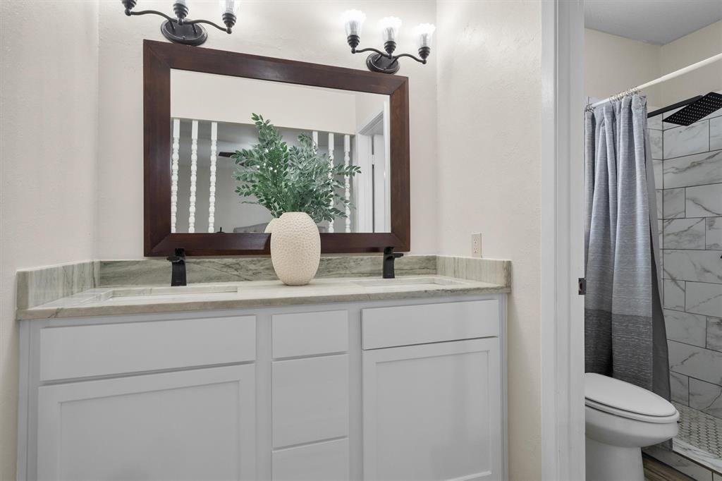 125 West Fifth Street Krum, TX 76249 - Photo 25 of 40