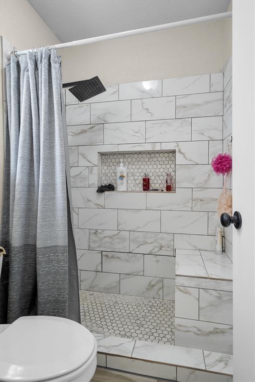 125 West Fifth Street Krum, TX 76249 - Photo 26 of 40