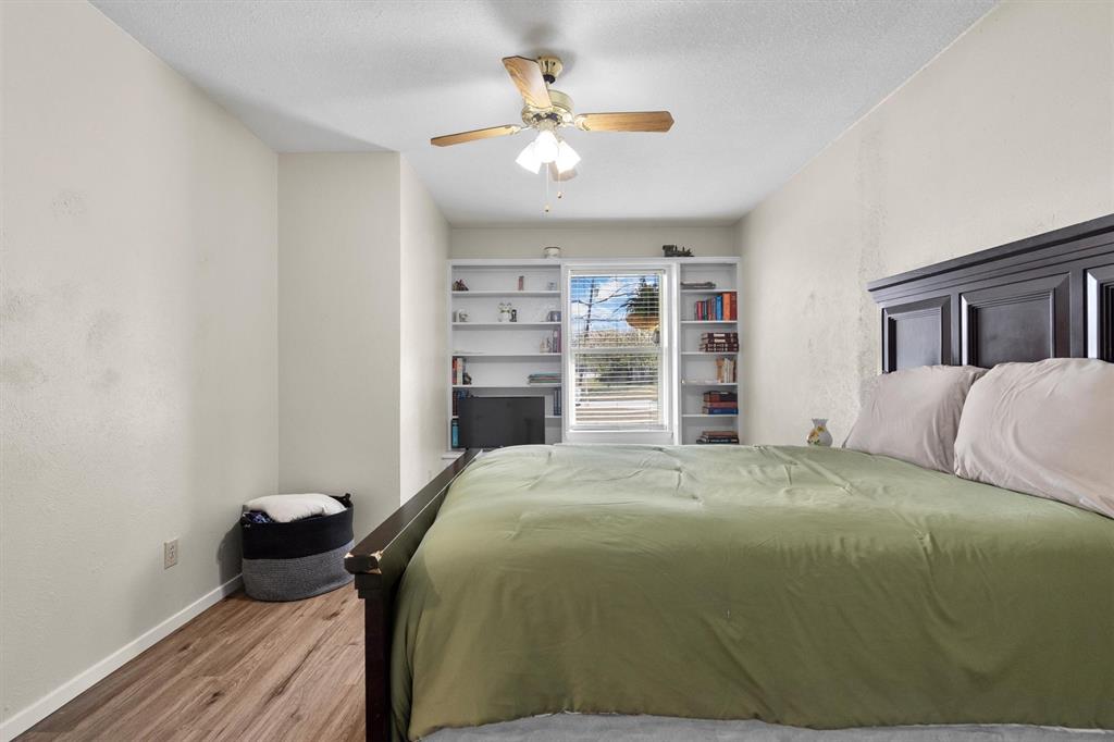 125 West Fifth Street Krum, TX 76249 - Photo 30 of 40