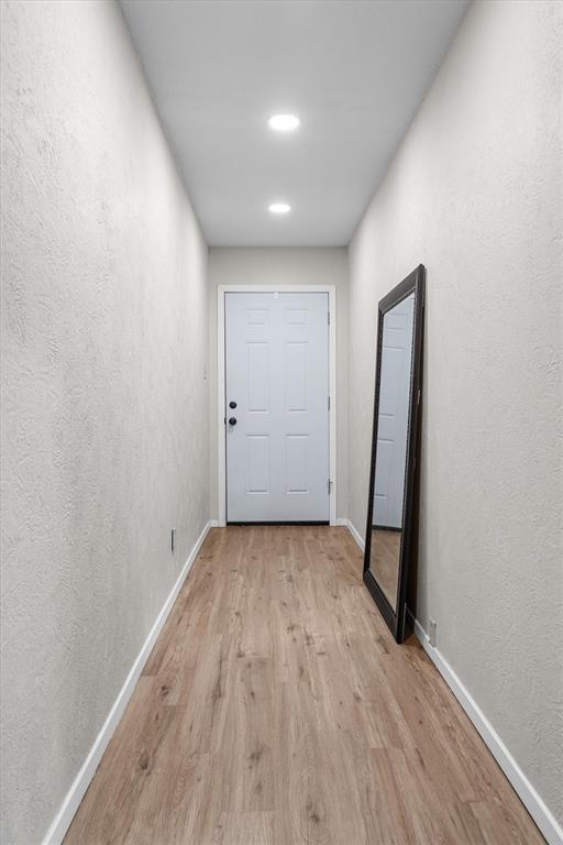 125 West Fifth Street Krum, TX 76249 - Photo 6 of 40