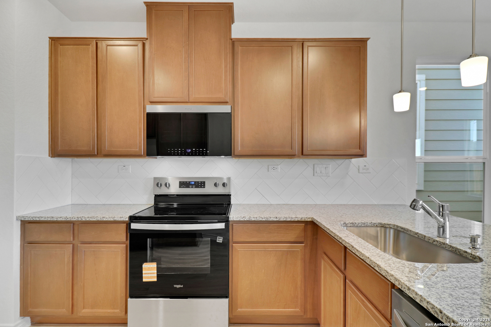 14839 Vance Jackson Road, Unit 1503 San Antonio, TX 78249 - Photo 12 of 34