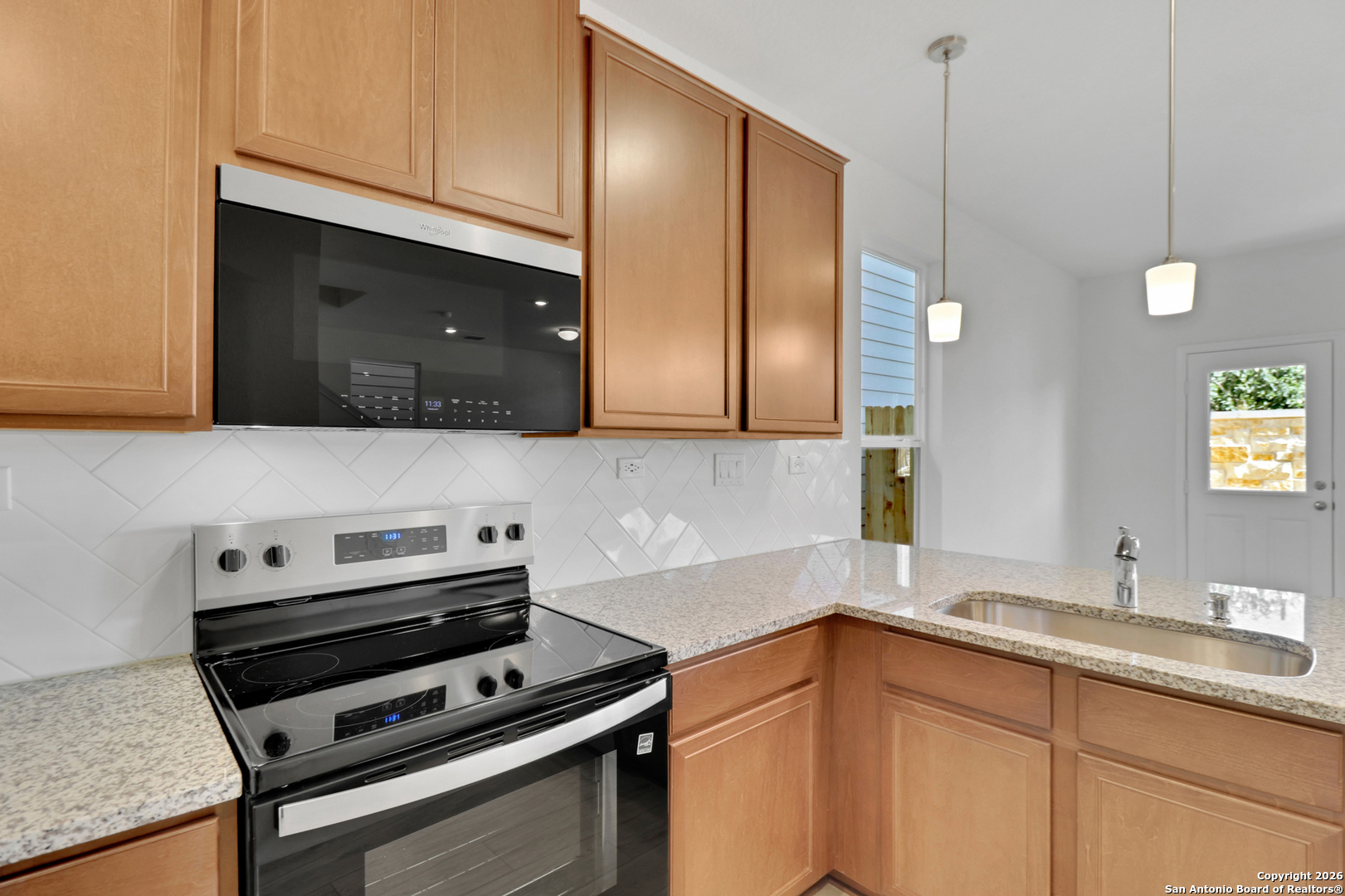 14839 Vance Jackson Road, Unit 1503 San Antonio, TX 78249 - Photo 13 of 34