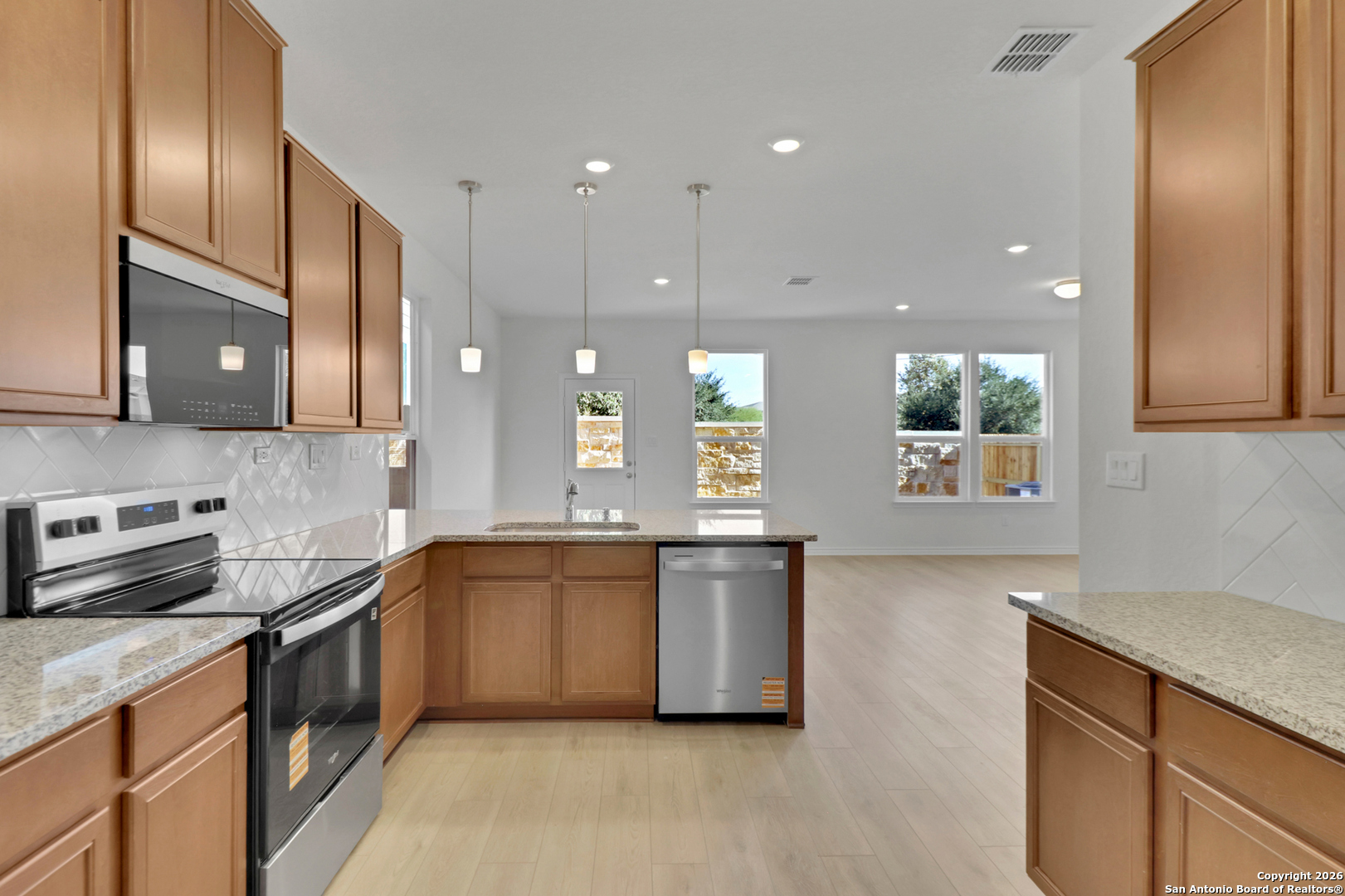 14839 Vance Jackson Road, Unit 1503 San Antonio, TX 78249 - Photo 14 of 34