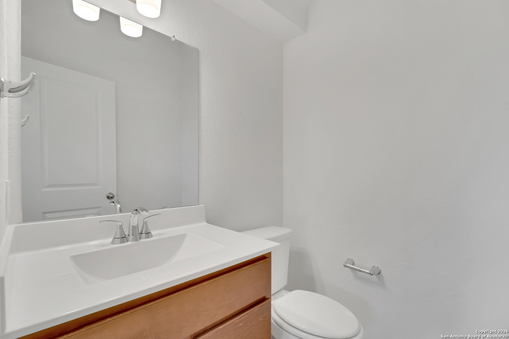 14839 Vance Jackson Road, Unit 1503 San Antonio, TX 78249 - Photo 15 of 34