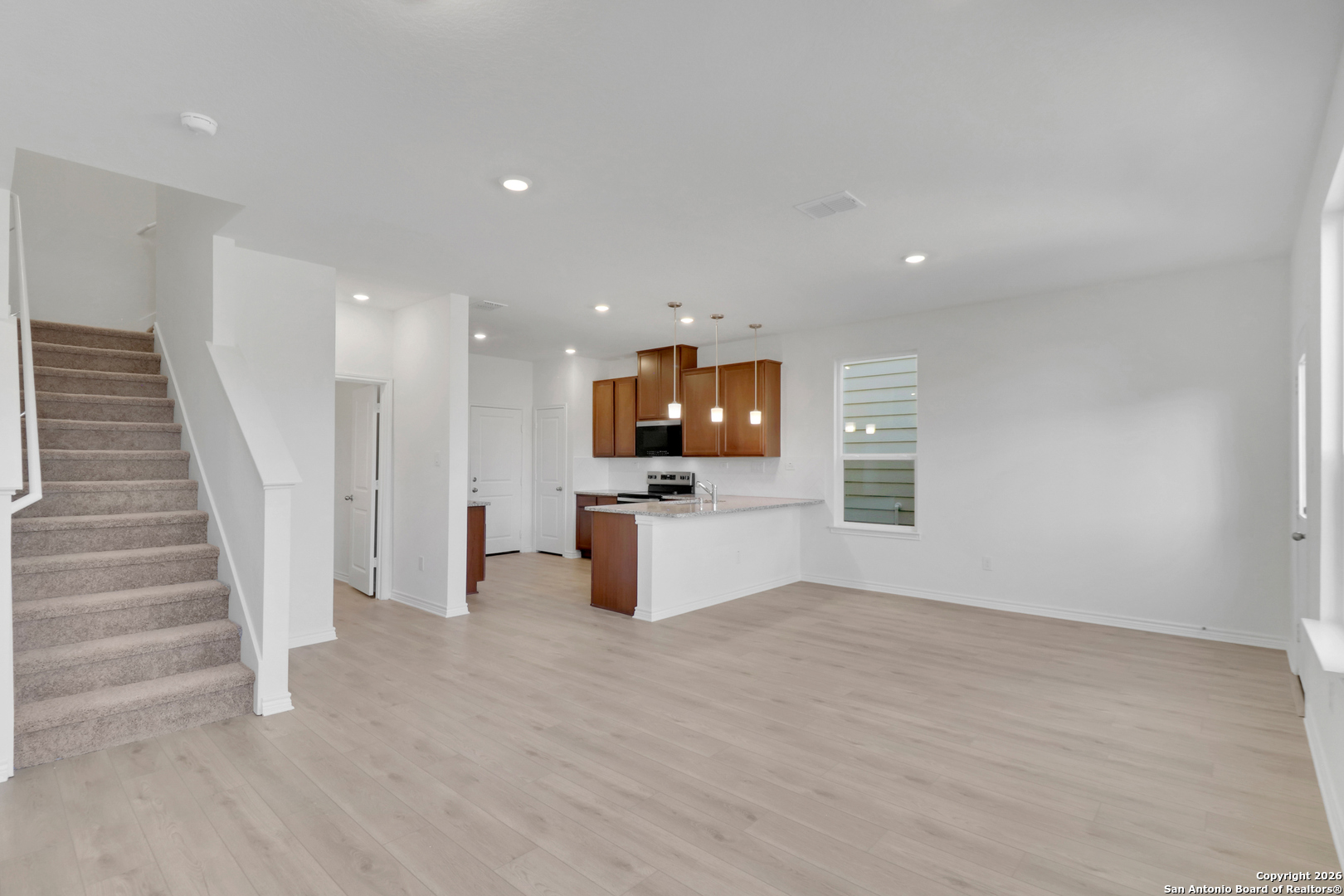 14839 Vance Jackson Road, Unit 1503 San Antonio, TX 78249 - Photo 16 of 34