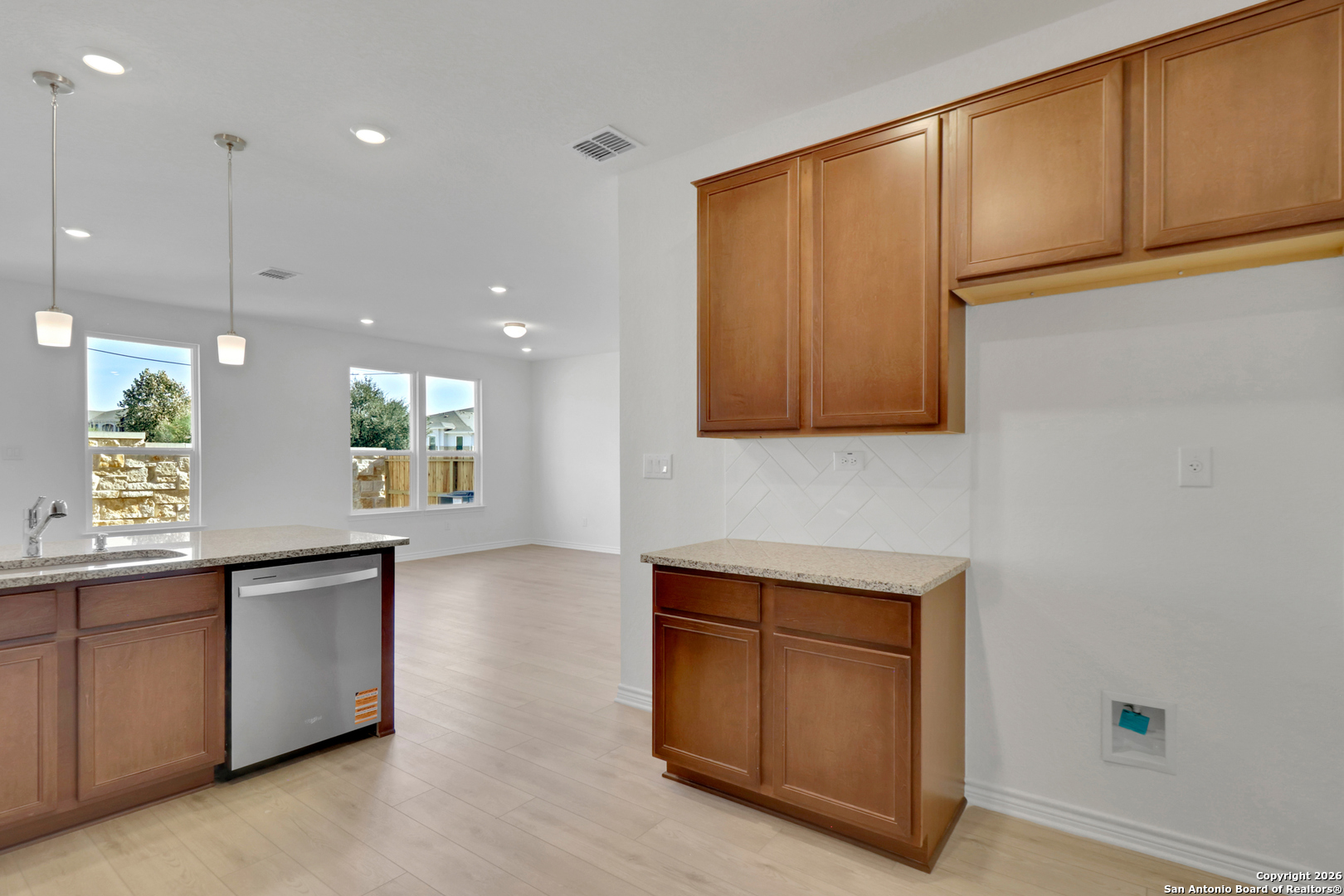 14839 Vance Jackson Road, Unit 1503 San Antonio, TX 78249 - Photo 17 of 34