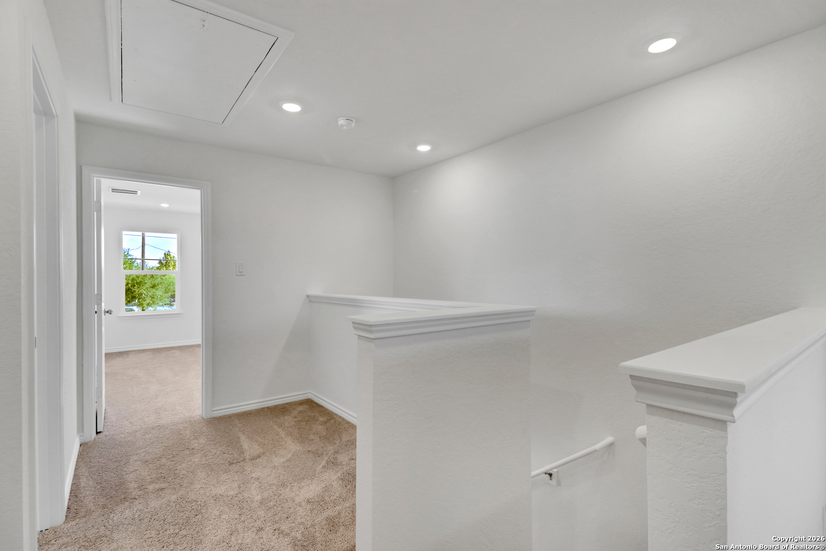 14839 Vance Jackson Road, Unit 1503 San Antonio, TX 78249 - Photo 18 of 34