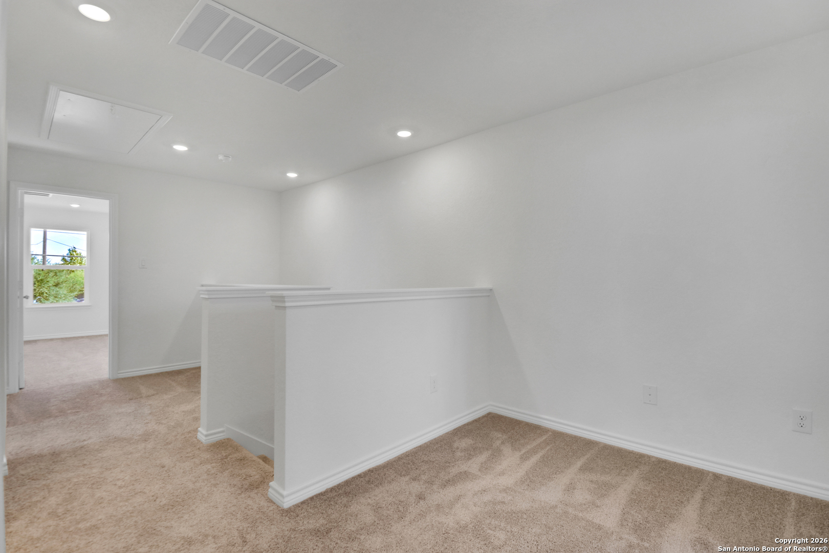 14839 Vance Jackson Road, Unit 1503 San Antonio, TX 78249 - Photo 19 of 34