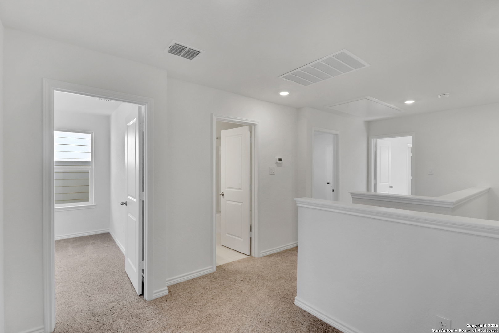 14839 Vance Jackson Road, Unit 1503 San Antonio, TX 78249 - Photo 20 of 34