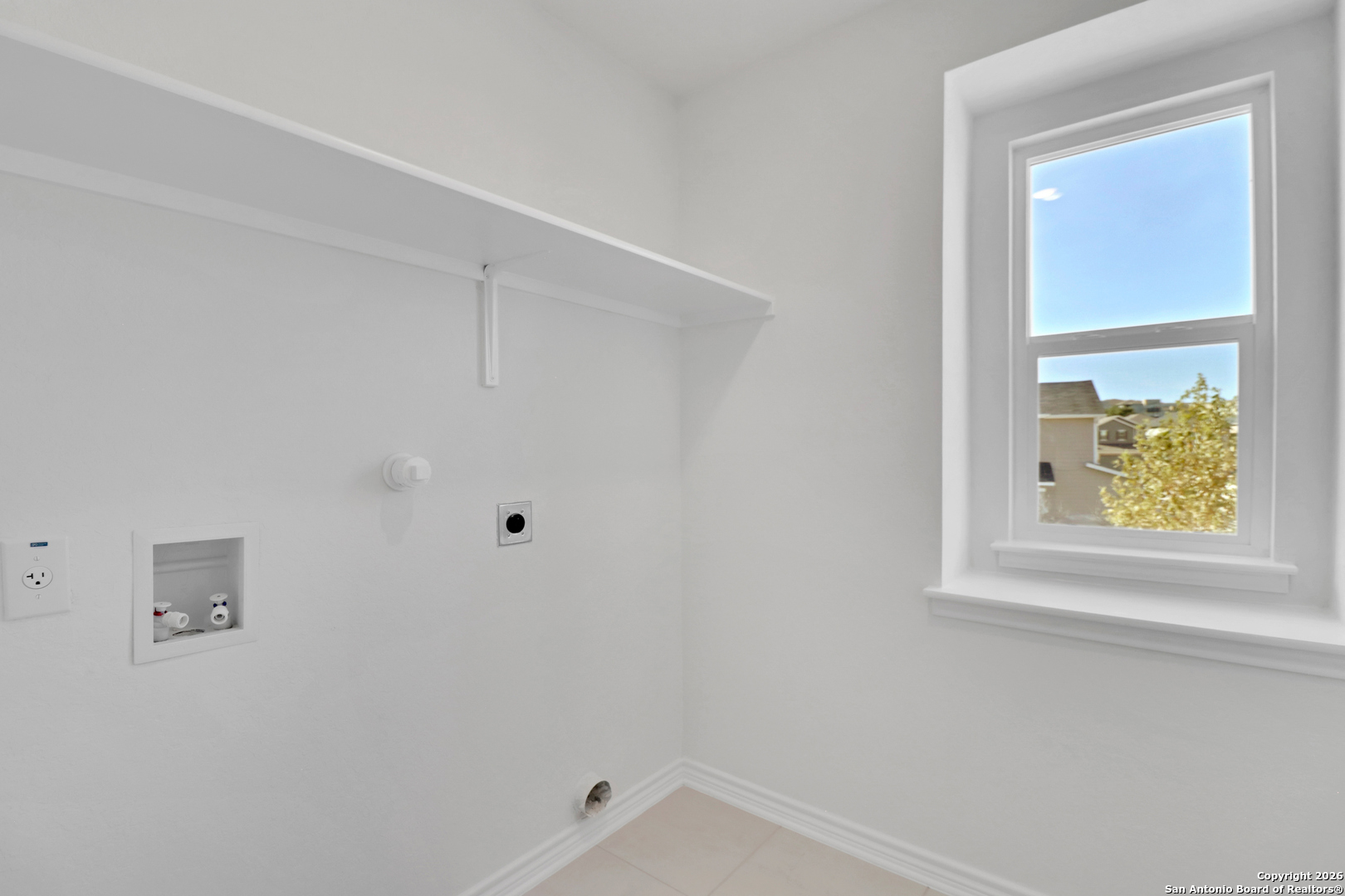 14839 Vance Jackson Road, Unit 1503 San Antonio, TX 78249 - Photo 21 of 34