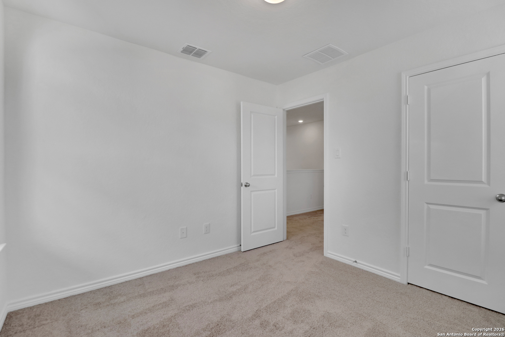 14839 Vance Jackson Road, Unit 1503 San Antonio, TX 78249 - Photo 23 of 34