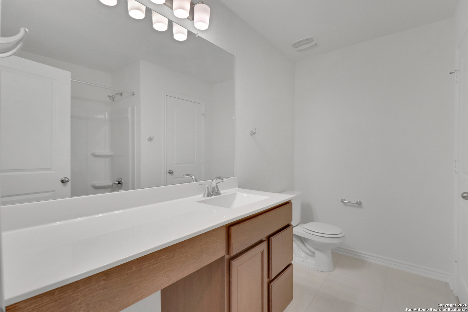 14839 Vance Jackson Road, Unit 1503 San Antonio, TX 78249 - Photo 24 of 34