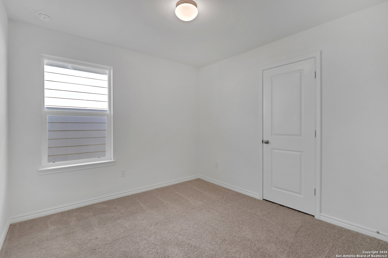 14839 Vance Jackson Road, Unit 1503 San Antonio, TX 78249 - Photo 25 of 34