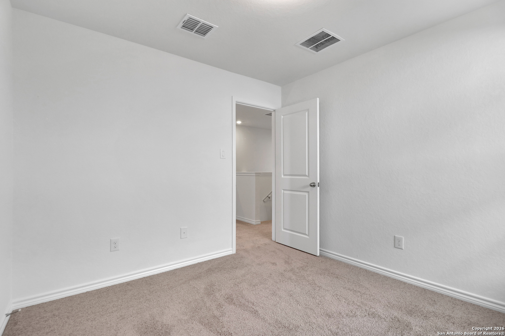 14839 Vance Jackson Road, Unit 1503 San Antonio, TX 78249 - Photo 26 of 34