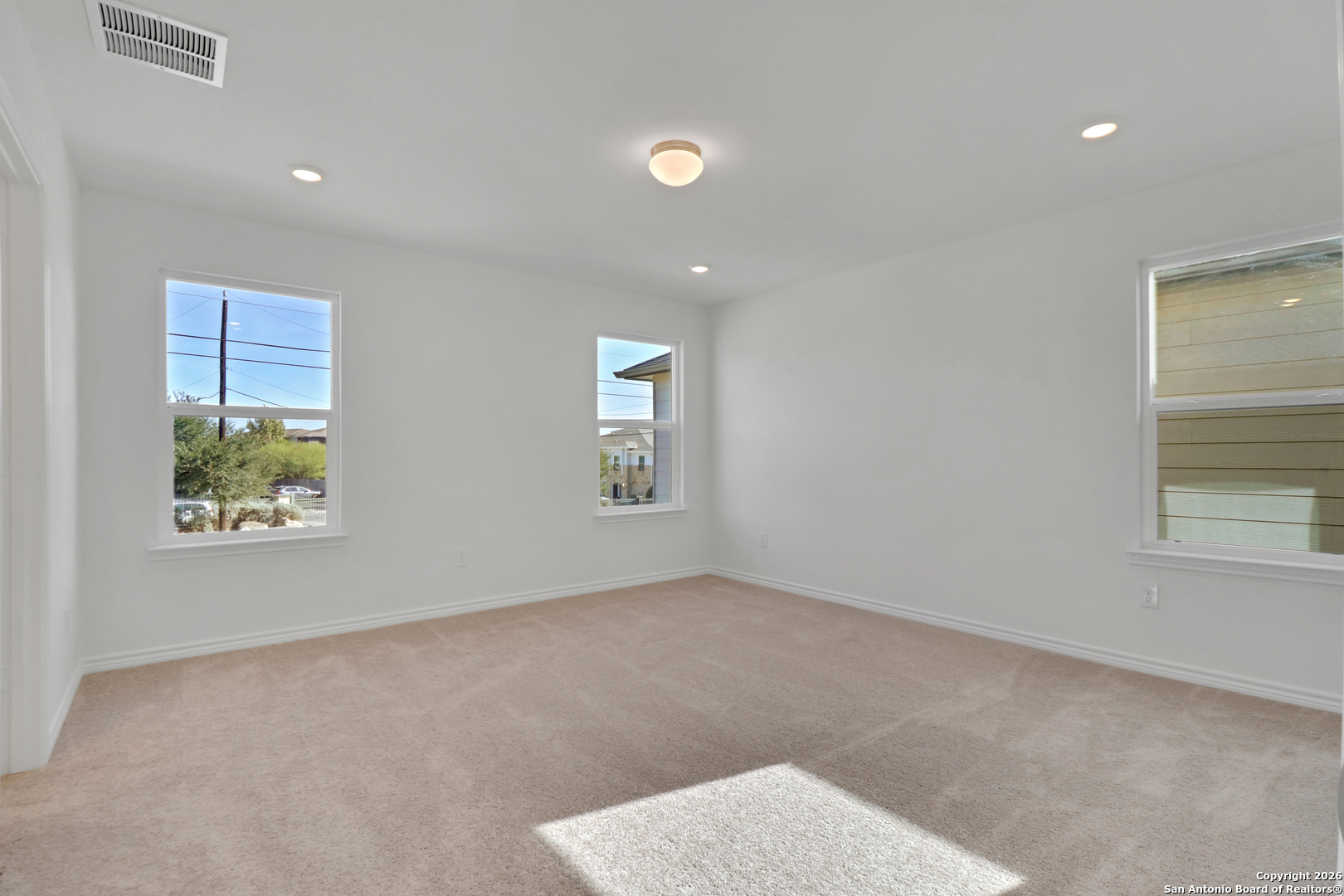 14839 Vance Jackson Road, Unit 1503 San Antonio, TX 78249 - Photo 27 of 34