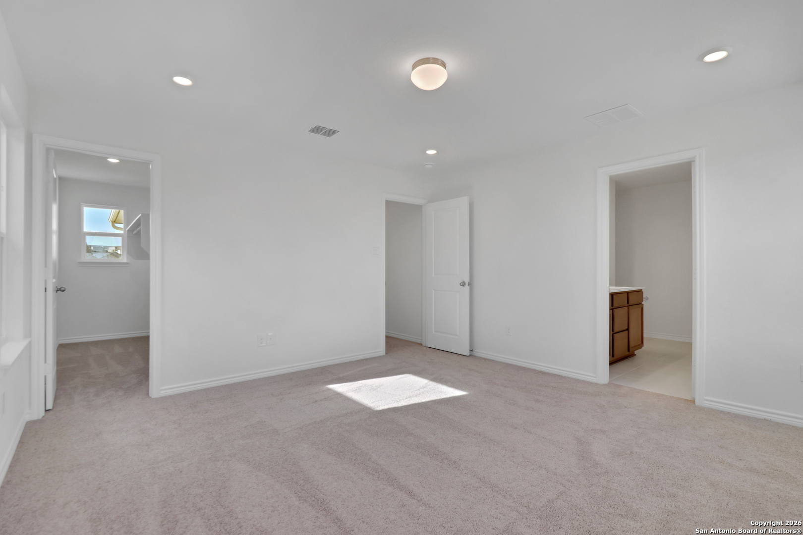 14839 Vance Jackson Road, Unit 1503 San Antonio, TX 78249 - Photo 28 of 34