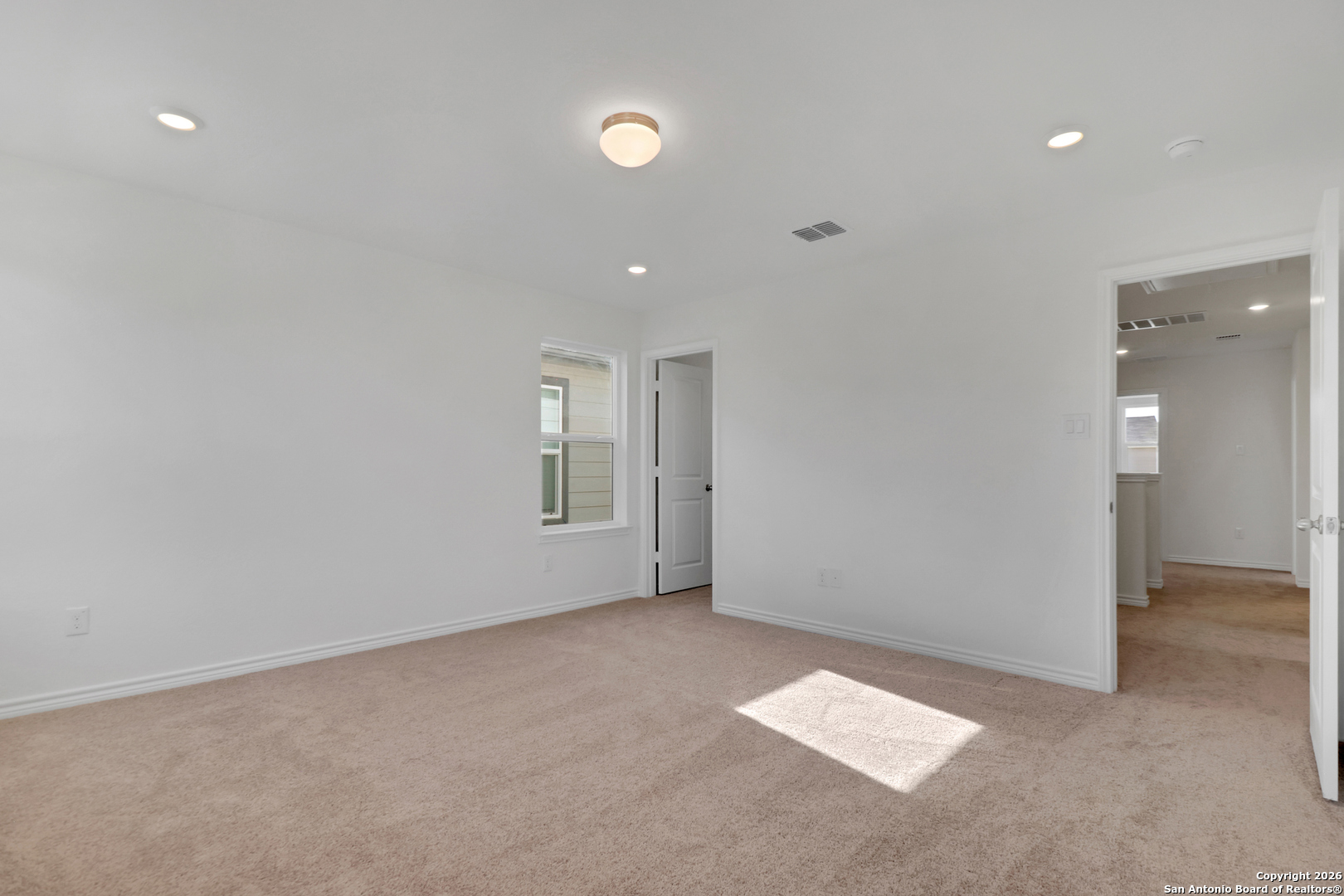 14839 Vance Jackson Road, Unit 1503 San Antonio, TX 78249 - Photo 29 of 34