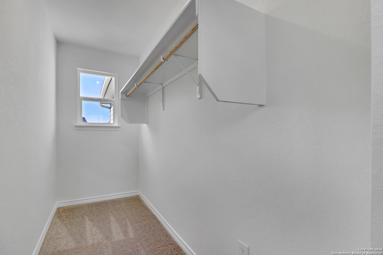 14839 Vance Jackson Road, Unit 1503 San Antonio, TX 78249 - Photo 30 of 34