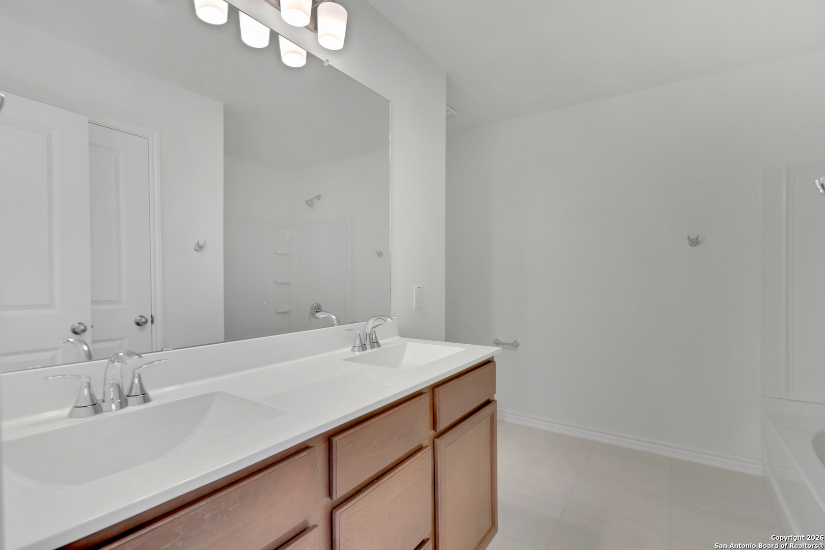 14839 Vance Jackson Road, Unit 1503 San Antonio, TX 78249 - Photo 31 of 34