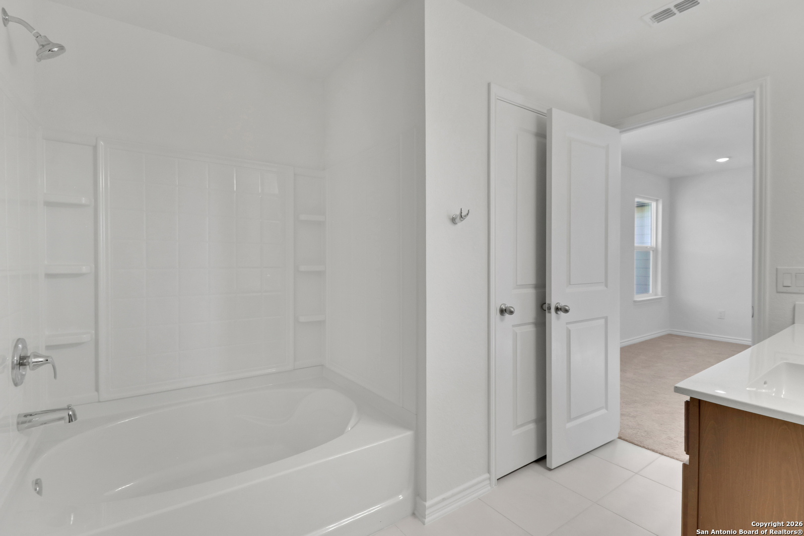 14839 Vance Jackson Road, Unit 1503 San Antonio, TX 78249 - Photo 32 of 34