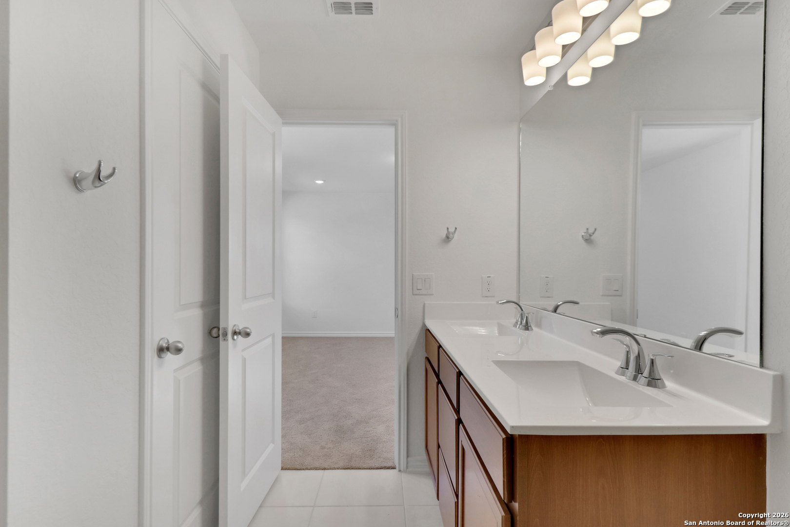 14839 Vance Jackson Road, Unit 1503 San Antonio, TX 78249 - Photo 33 of 34