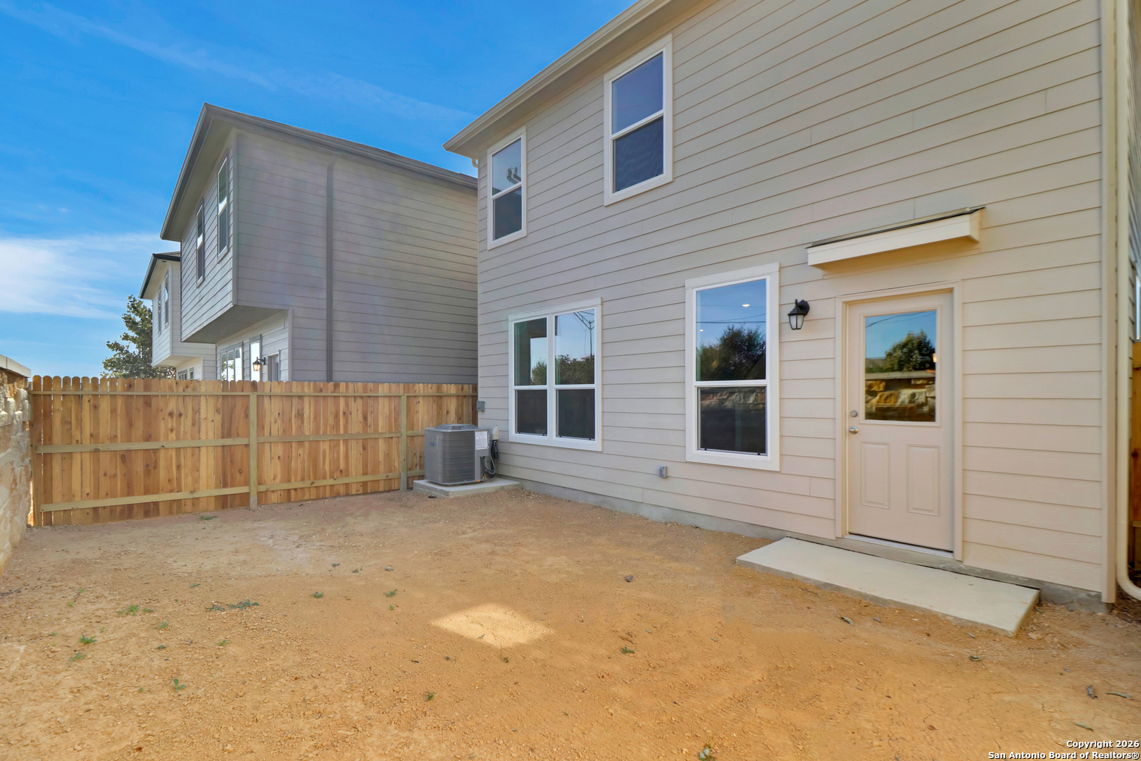 14839 Vance Jackson Road, Unit 1503 San Antonio, TX 78249 - Photo 34 of 34