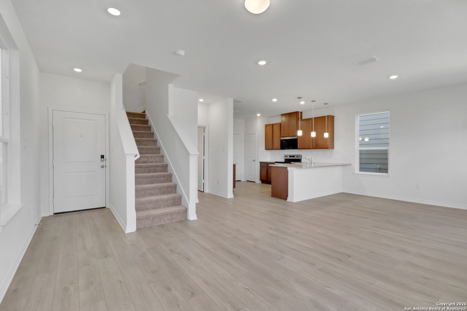 14839 Vance Jackson Road, Unit 1503 San Antonio, TX 78249 - Photo 6 of 34