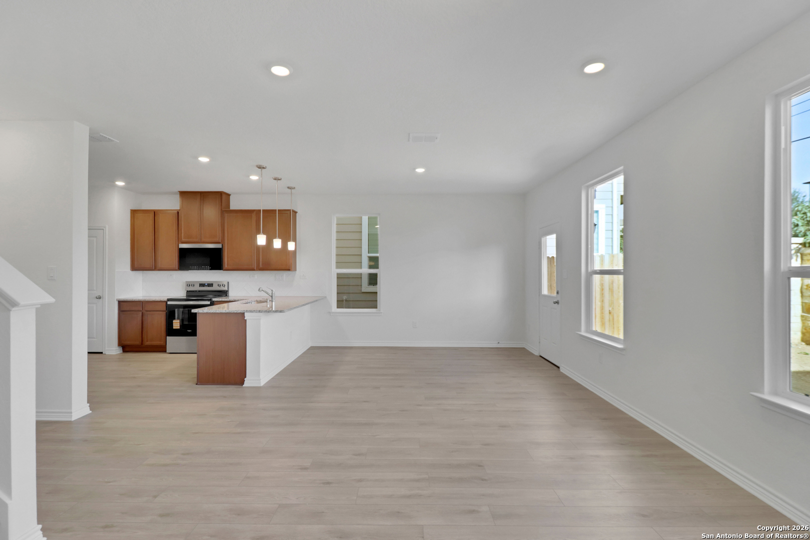 14839 Vance Jackson Road, Unit 1503 San Antonio, TX 78249 - Photo 7 of 34