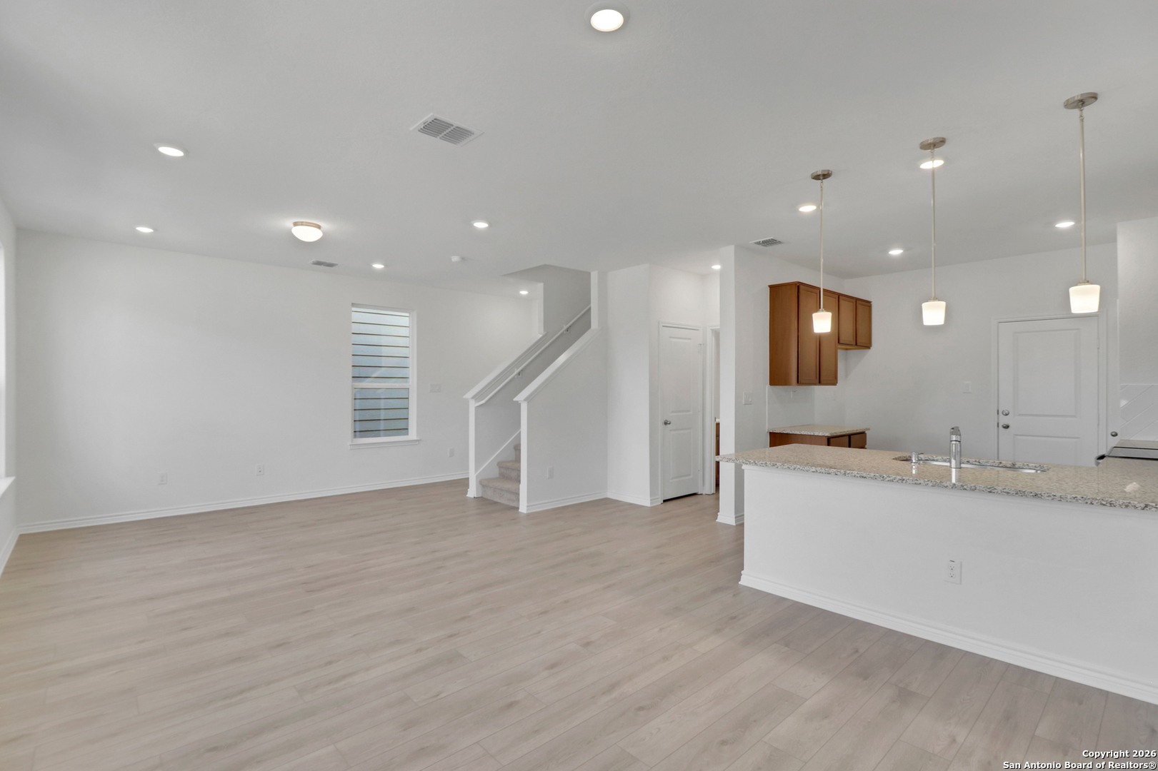 14839 Vance Jackson Road, Unit 1503 San Antonio, TX 78249 - Photo 8 of 34