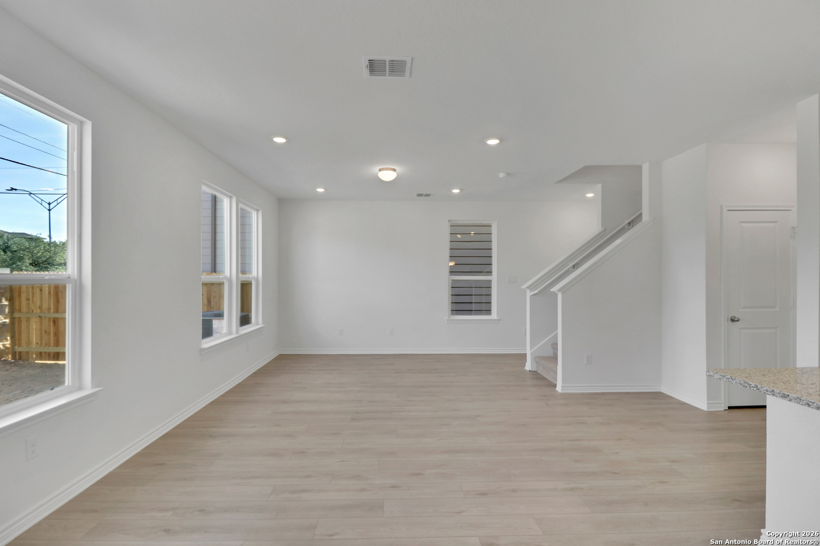 14839 Vance Jackson Road, Unit 1503 San Antonio, TX 78249 - Photo 9 of 34