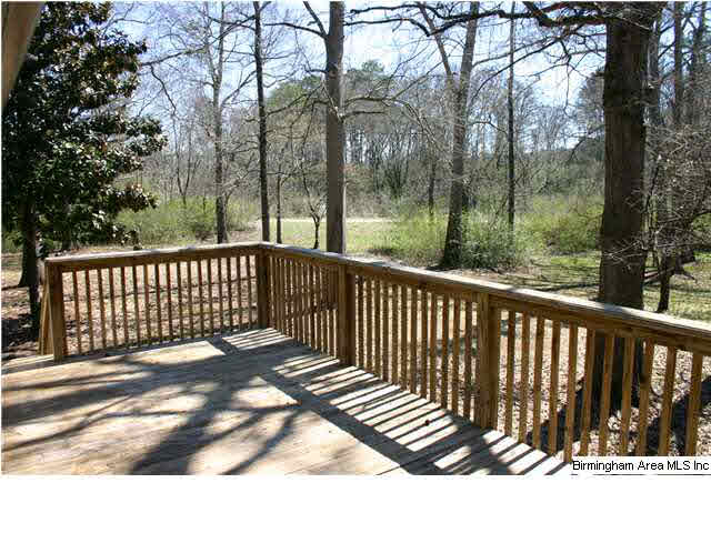 149 Greenridge Road Hueytown, AL 35023 - Photo 14 of 15