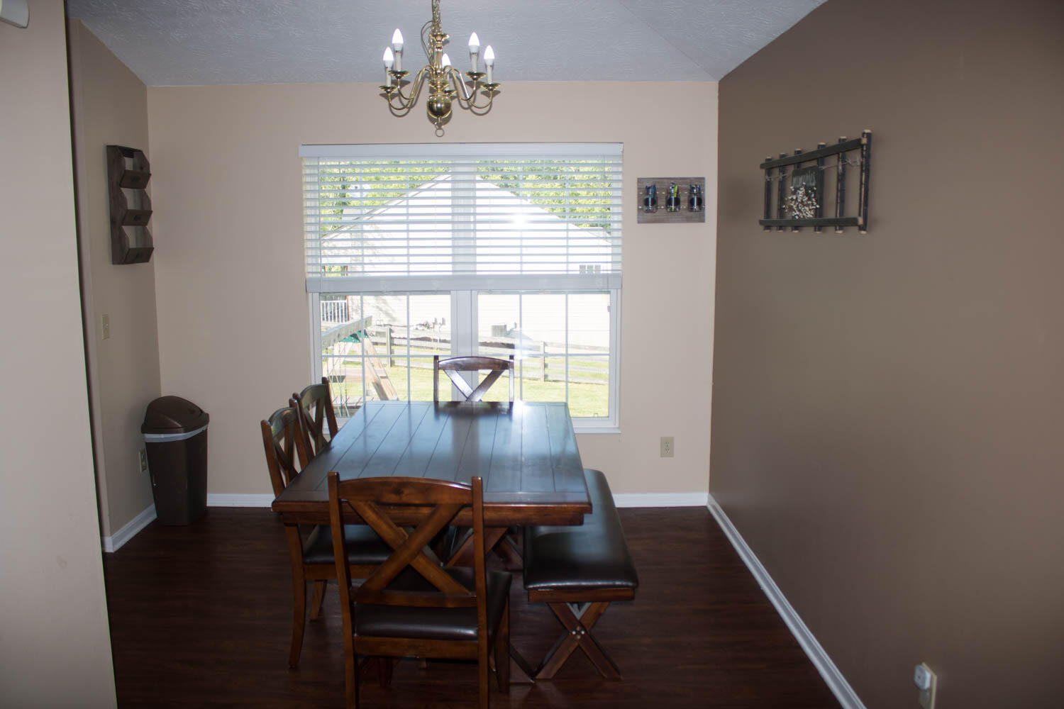 1414 R R J Lane Union, KY 41091 - Photo 14 of 42 Gallery Image 14