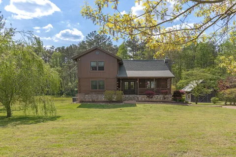 $1,399,000 | 5609 Bending Chestnut Road, Franklin, TN 37064