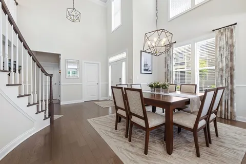 $895,000 | 85 Phoebe Street, Unit 46, Methuen, MA 01844
