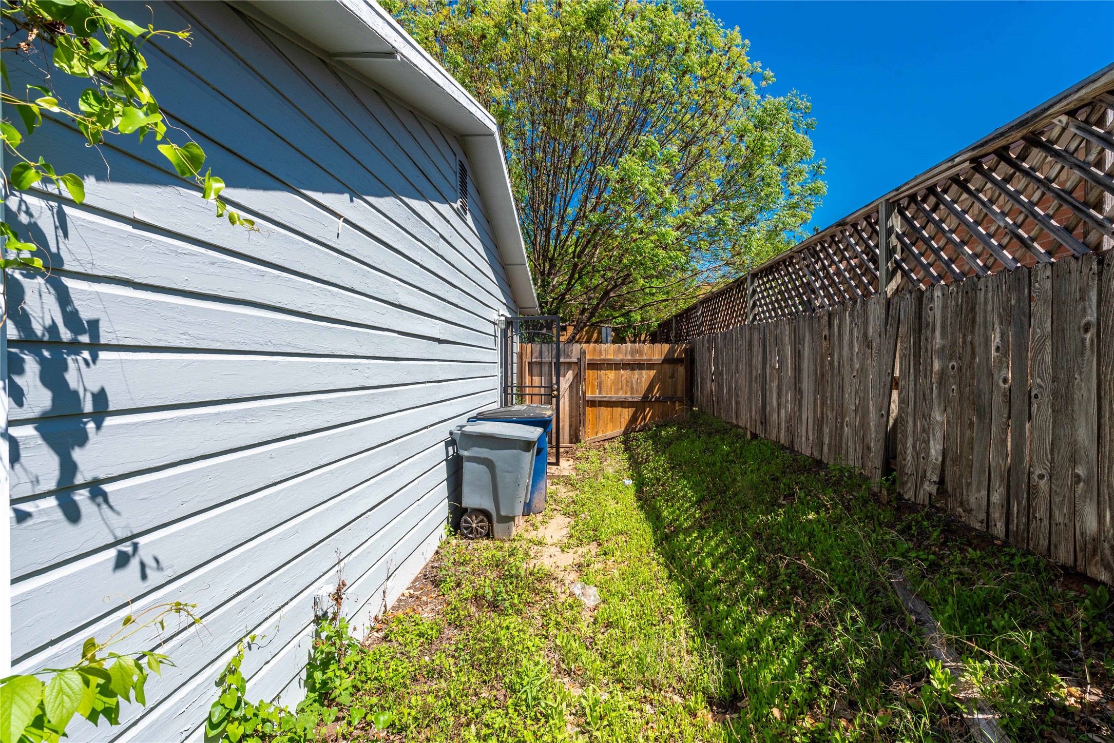 1013 East 10th Street Austin, TX 78702 - Photo 16 of 16