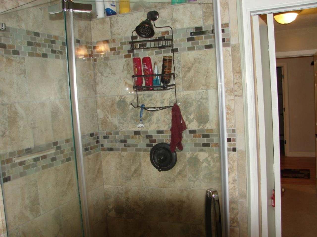 2524 Cth G Rhinelander, WI 54501 - Photo 13 of 42 Gallery Image 13