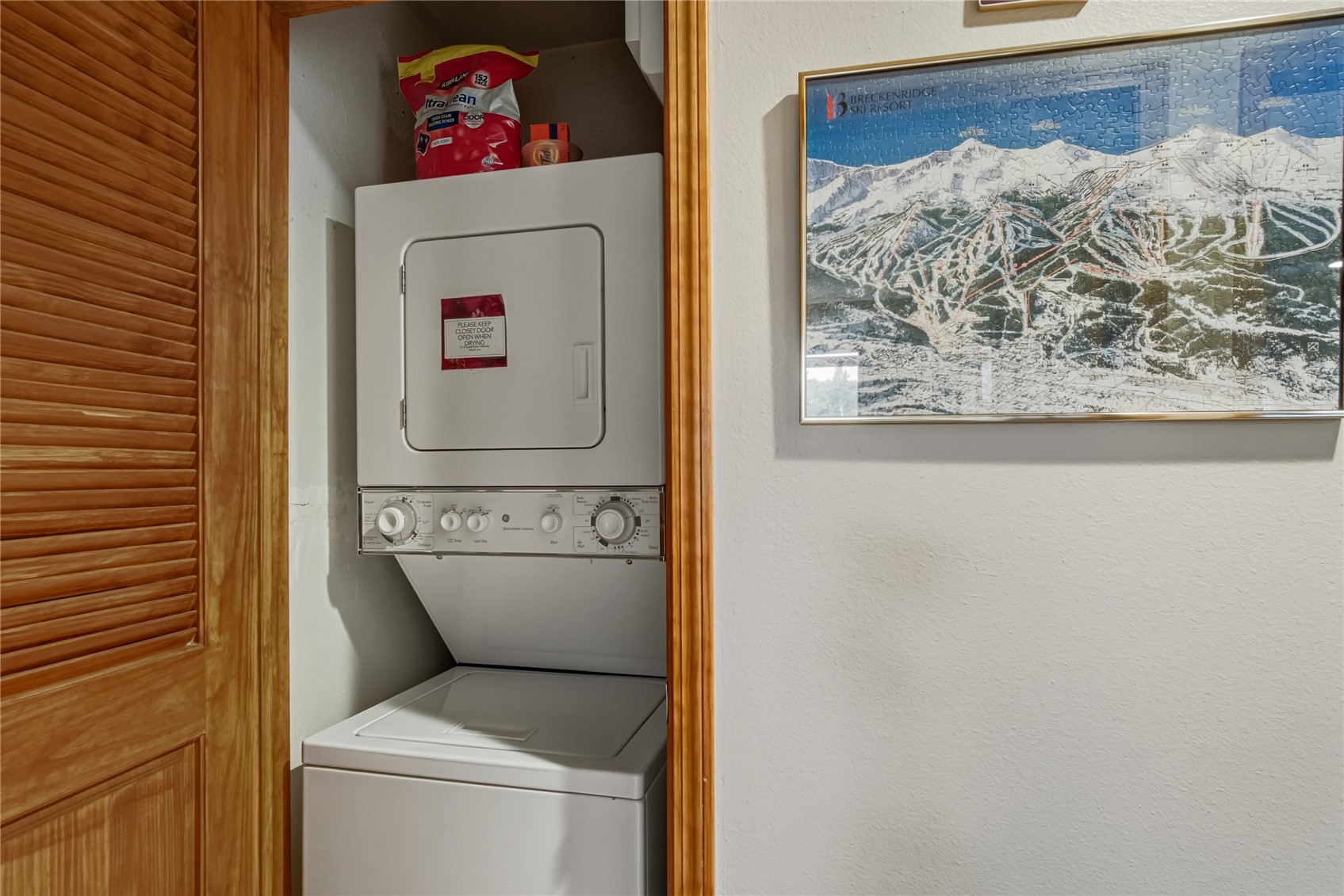 350 4 O Clock Road, Unit D Breckenridge, CO 80424 - Photo 31 of 42