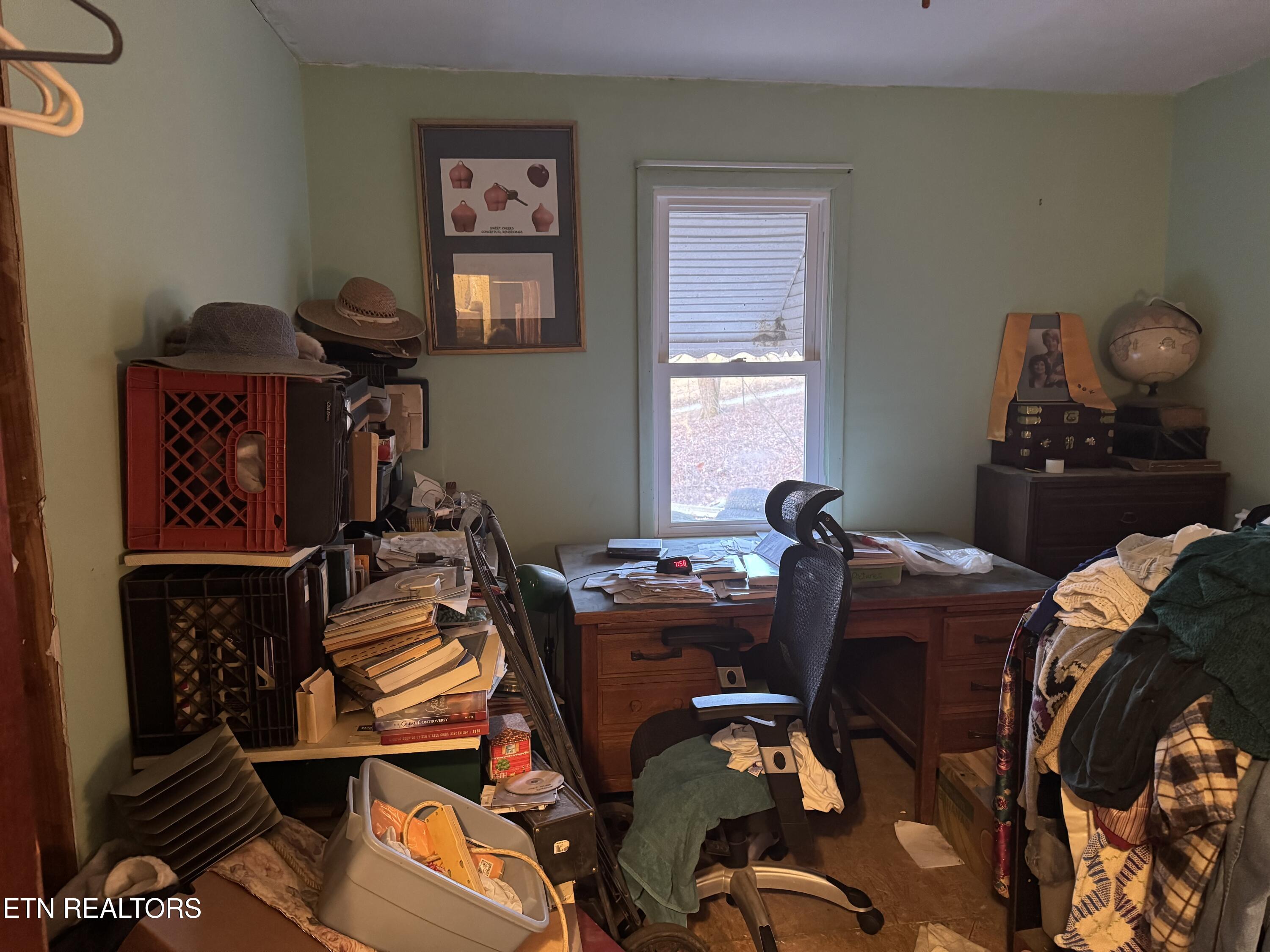 1683 Possum Trot Road Grandview, TN 37337 - Photo 6 of 21 8