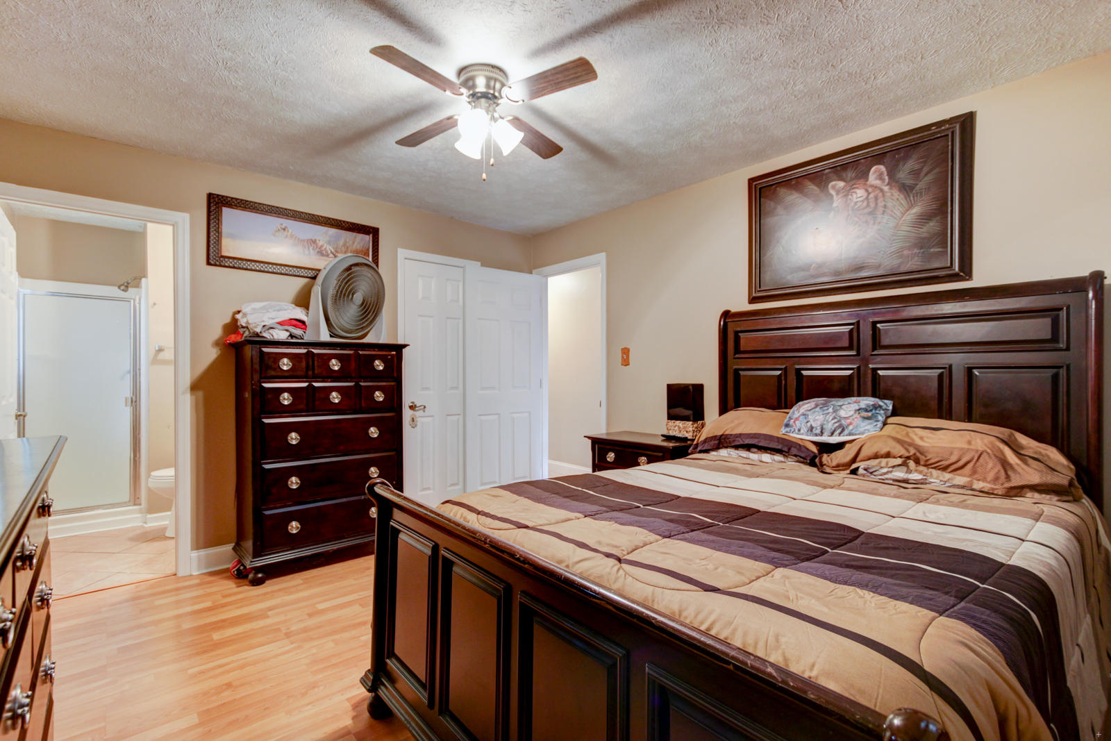 7509 Clapps Chapel Road Corryton, TN 37721 - Photo 14 of 22 Positive Perceptions (13)