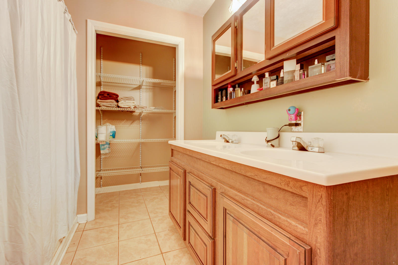 7509 Clapps Chapel Road Corryton, TN 37721 - Photo 17 of 22 Positive Perceptions (16)