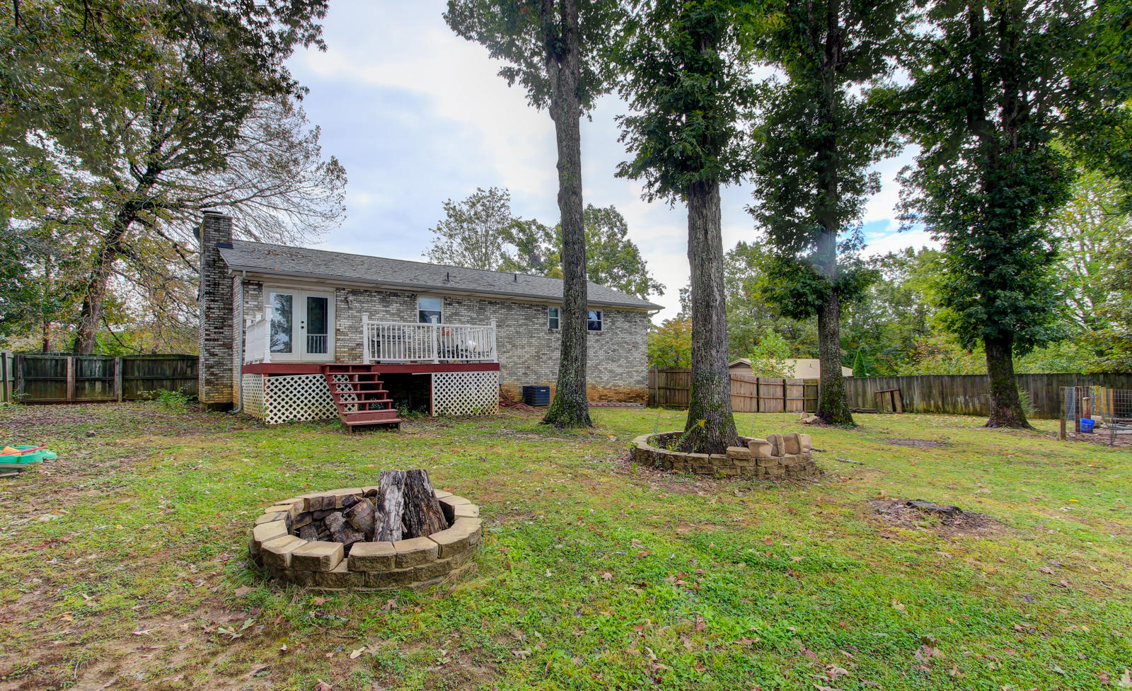 7509 Clapps Chapel Road Corryton, TN 37721 - Photo 21 of 22 Positive Perceptions (20)
