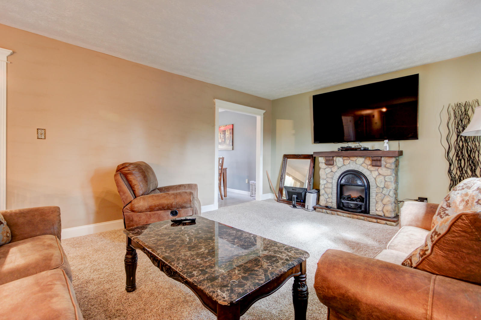 7509 Clapps Chapel Road Corryton, TN 37721 - Photo 5 of 22 Positive Perceptions (4)
