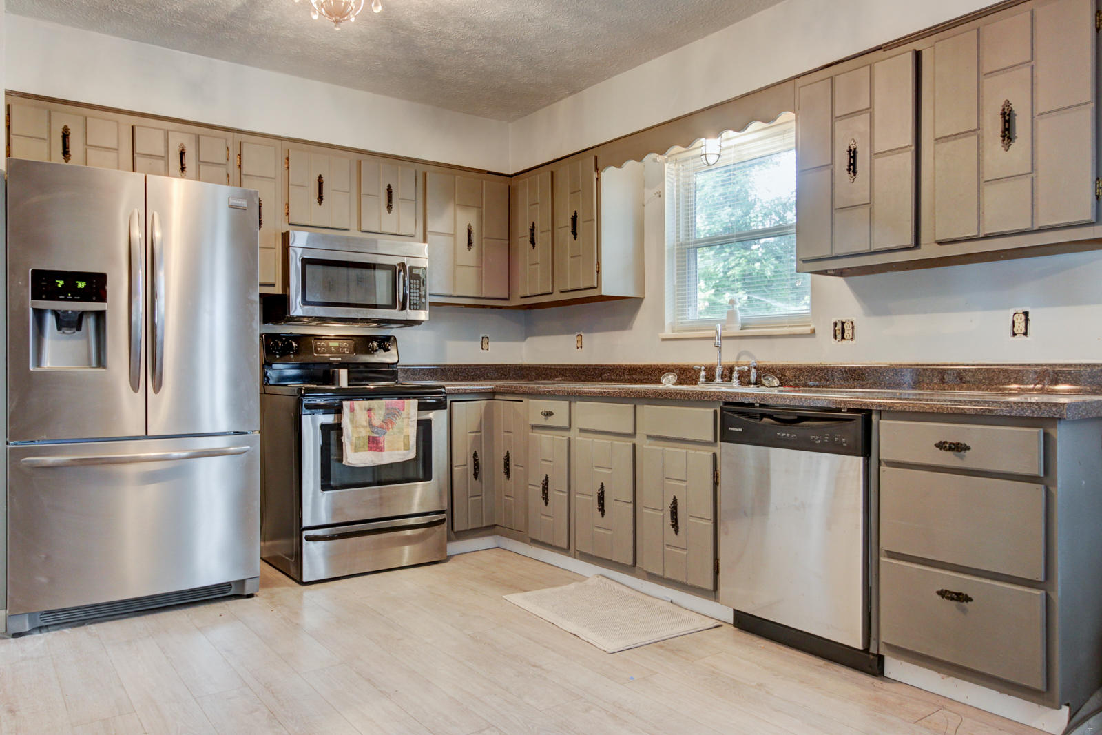 7509 Clapps Chapel Road Corryton, TN 37721 - Photo 6 of 22 Positive Perceptions (5)