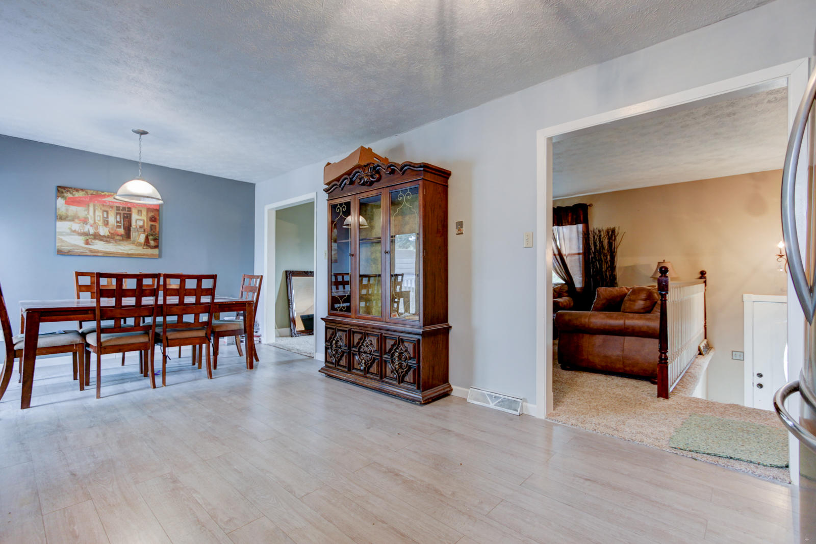 7509 Clapps Chapel Road Corryton, TN 37721 - Photo 7 of 22 Positive Perceptions (6)