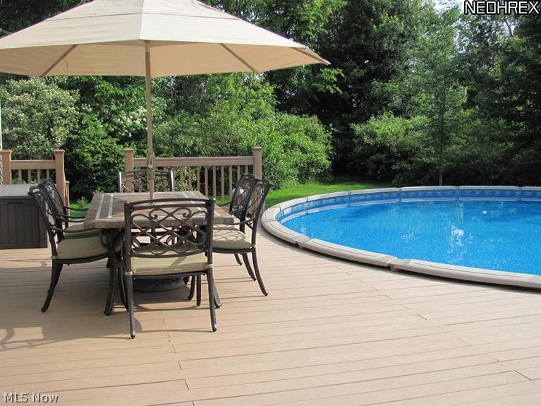 9218 Bechtel Road Elyria, OH 44035 - Photo 20 of 24 Gallery Image 20