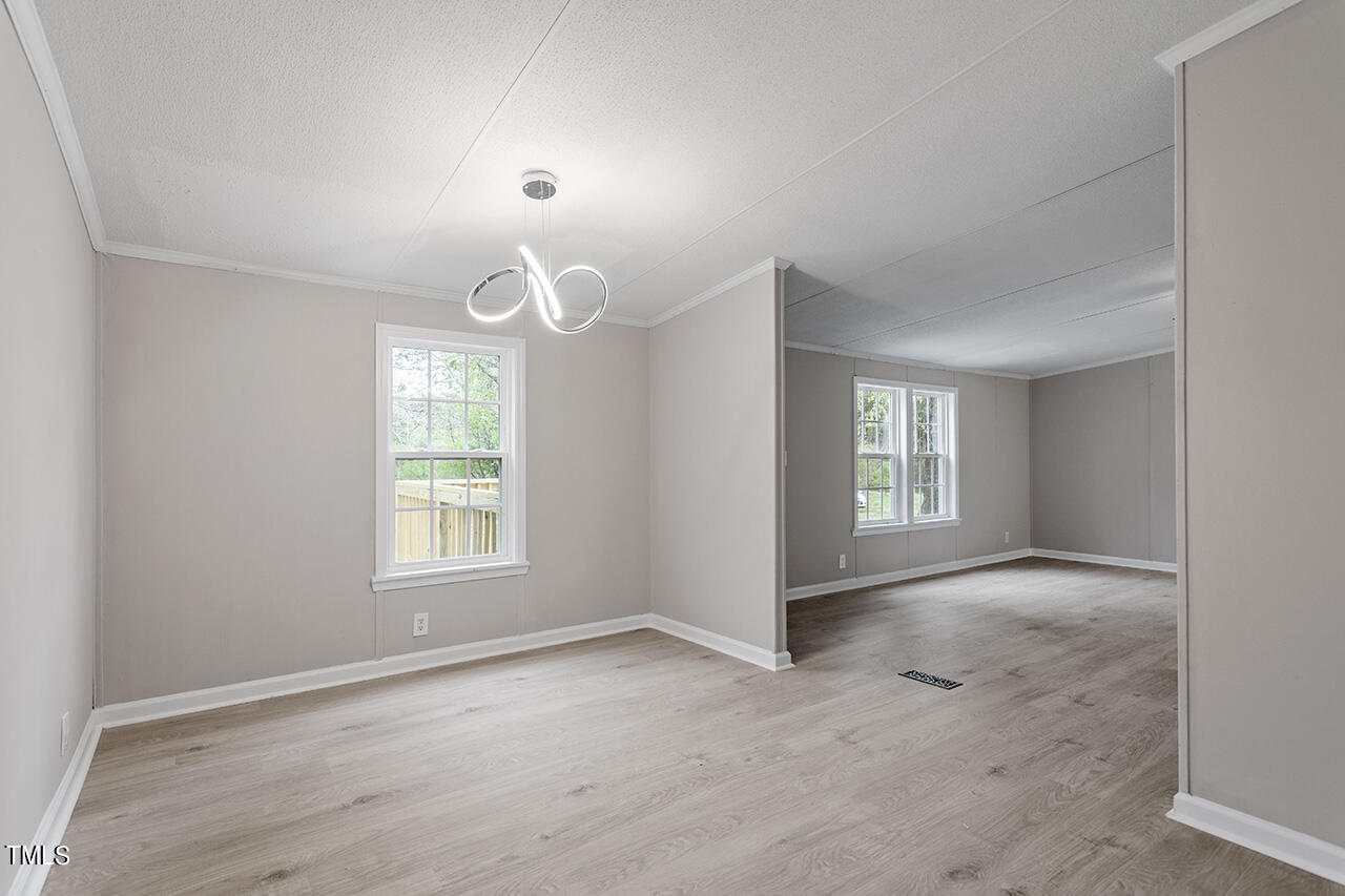 276 Whitley Road Middlesex, NC 27557 - Photo 13 of 33 276 Whitley Rd_25