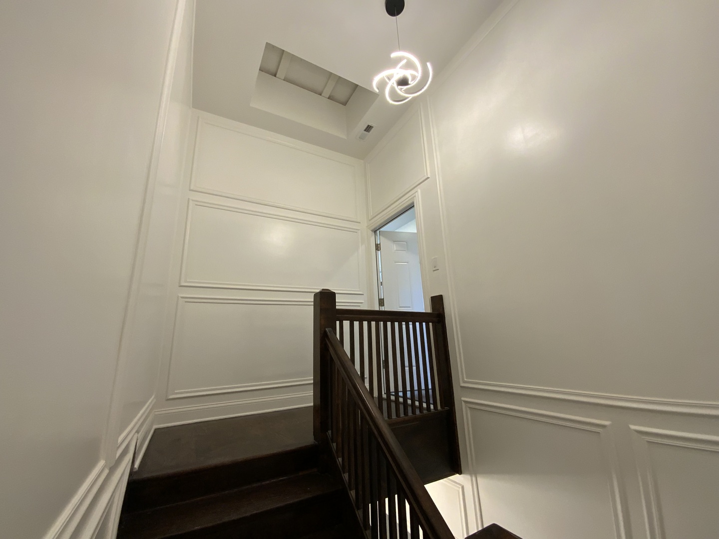 419 East 75th Street, Unit 3 Chicago, IL 60619 - Photo 2 of 11