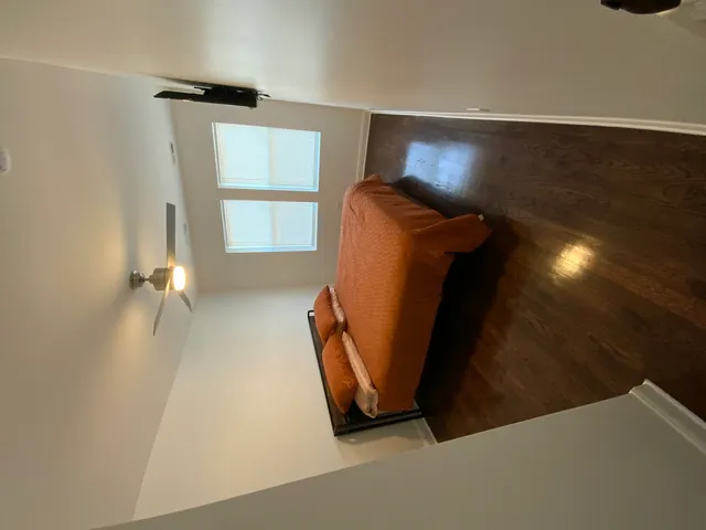 $1,650 | 419 East 75th Street, Unit 3, Chicago, IL 60619