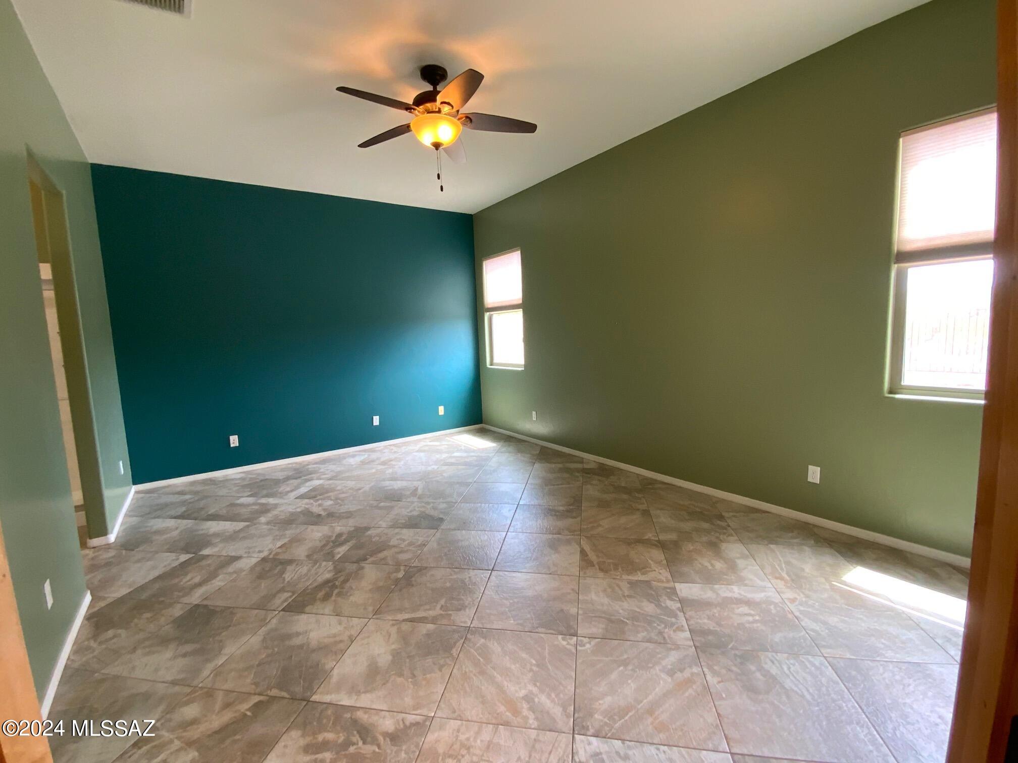 3513 South Desert Cache Road Tucson, AZ 85735 - Photo 14 of 36 Gallery Image 14